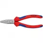 Knipex 20 02 160 Mėlyna