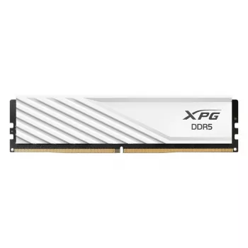 Memory XPG Lancer Blade DDR5 6000 32GB (2x16) CL36 white