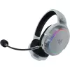 Belaidis laisvų rankų įrenginys Razer RZ04-05220400-R3M1 Gaming Bluetooth White