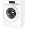 Sharp ES-NFW612CWB-DE skalbimo mašina priekinio įkrovimo 6 kg 1200 aps./min. Balta