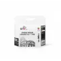 Ink HP OJ J4580 Spalva perdirbta TBH-901CR