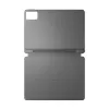 Planšetinio kompiuterio dėklas Lenovo ZG38C06985 Folio, skirtas Idea Tab 11 colių (27,9 cm), poliuretanas, stovo režimas, 312 g
