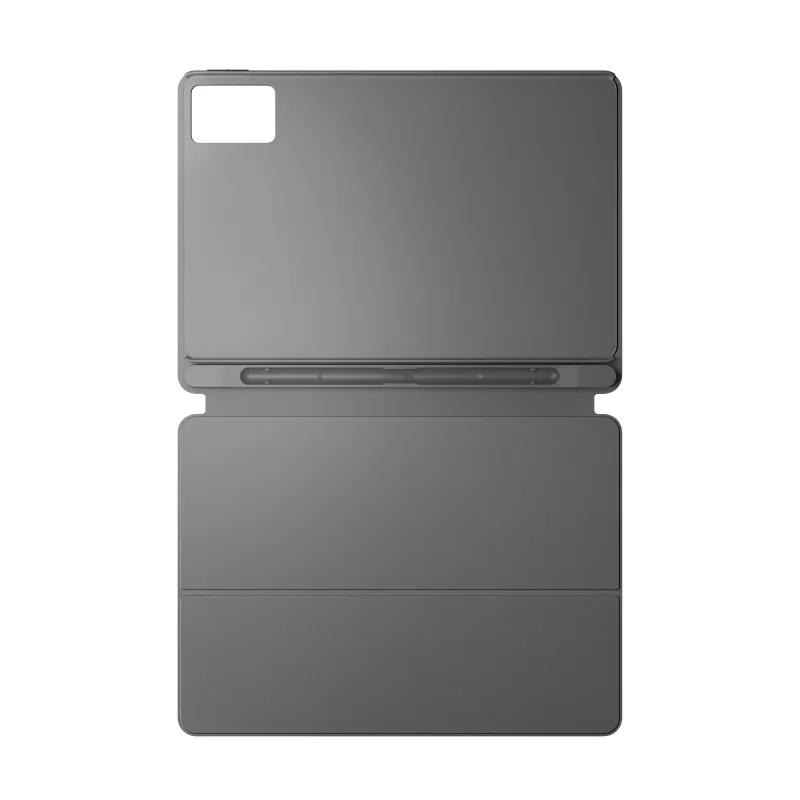 Planšetinio kompiuterio dėklas Lenovo ZG38C06985 Folio, skirtas Idea Tab 11 colių (27,9 cm), poliuretanas, stovo režimas, 312 g