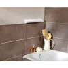 Rollfix 210 Longline sieninis džiovintuvas