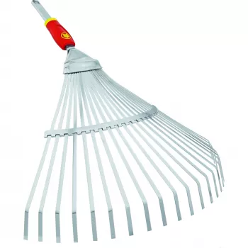 Vejos grėblys WOLF-Garten UE-M, modelis 71AAA032650