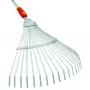Vejos grėblys WOLF-Garten UE-M, modelis 71AAA032650
