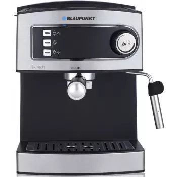 Blaupunkt CMP301 kavos virimo aparatas Pusiau automatinis Lašelinis kavos virimo aparatas 1,6 l