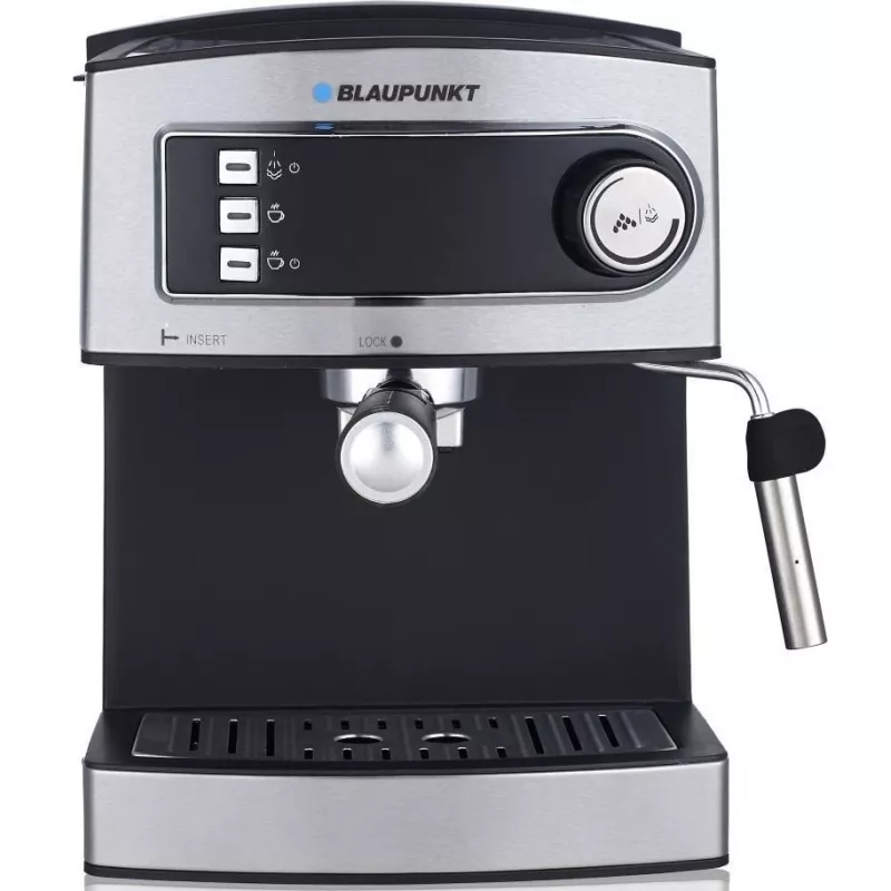 Blaupunkt CMP301 kavos aparatas Pusiau automatinis Lašelinis kavos aparatas 1,6 L
