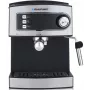 Blaupunkt CMP301 kavos virimo aparatas Pusiau automatinis Lašelinis kavos virimo aparatas 1,6 l