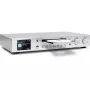TechniSat | Radijo adapteris | Digitradio 143 CD | USB jungtis