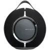 Nešiojamas stereofoninis garsiakalbis Devialet Mania 95 dB