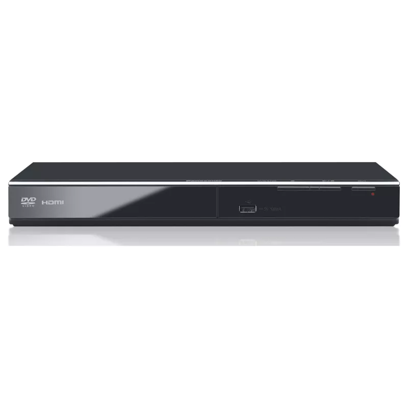 DVD-S700, Full HD, NTSC,PAL, 1920 x 1080 HD 1080 , 1080p, 16-9, 12-bit-108MHz