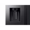 Šaldytuvas-šaldiklis RS70F65KEFEO Side by Side