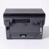 Brother DCP-L2620DW daugiafunkcis spausdintuvas Lazerinis A4 1200 x 1200 DPI 32 ppm Wi-Fi