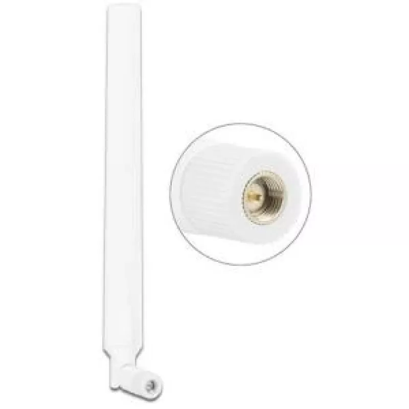 Omni kryptinė antena DeLOCK 88977