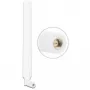 Omni kryptinė antena DeLOCK 88977