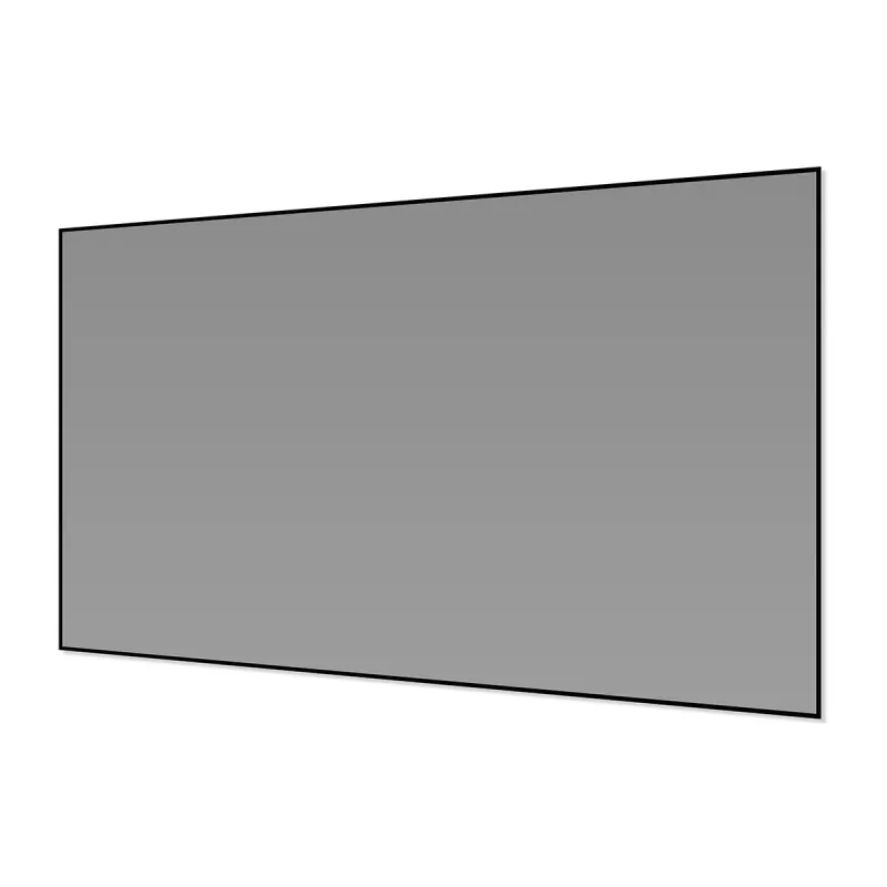 Elite Screens Aeon Series AR110DHD3 – ekranas – tinkamas tvirtinti prie sienos – 279 cm (110)