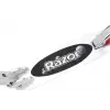 Paspirtukas Razor A5 Lux
