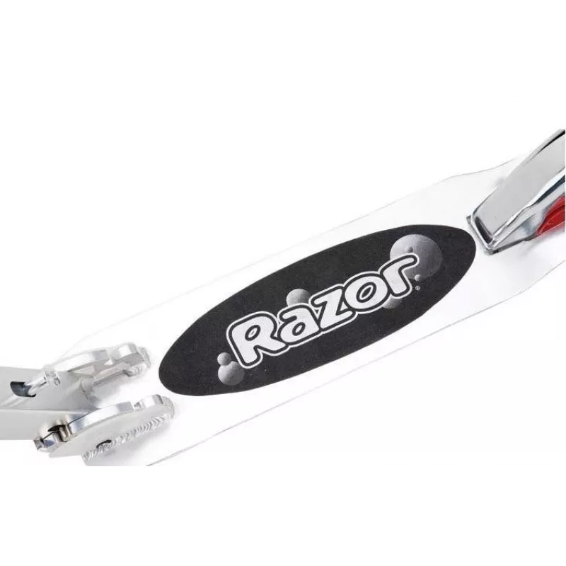 Paspirtukas Razor A5 Lux