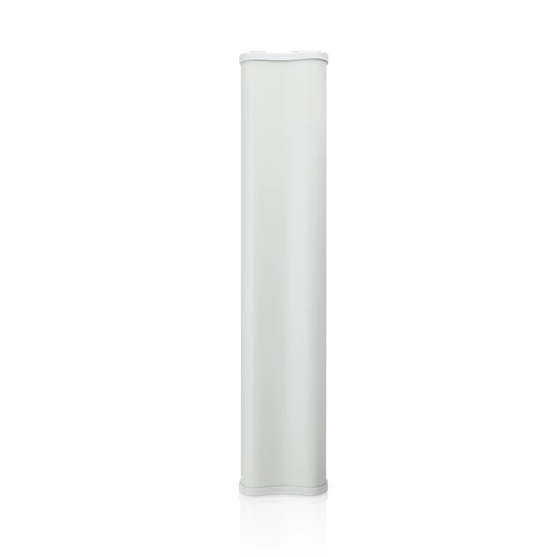 Ubiquiti AM-2G16-90 tinklo antena 17 dBi