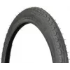 Dviračio padanga FISCHER 16 colių (40,64 cm) 1,75 pločio