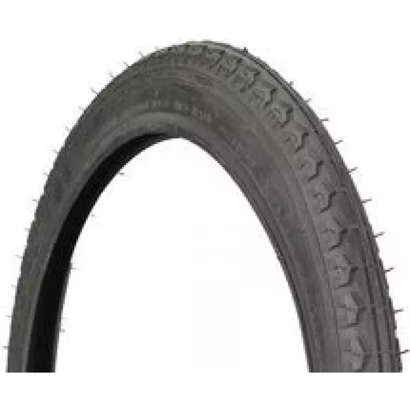 Dviračio padanga FISCHER 16 colių (40,64 cm) 1,75 pločio