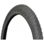 Dviračio padanga FISCHER 16 colių (40,64 cm) 1,75 pločio
