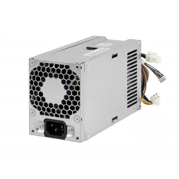 Maitinimo blokas HP L29869-001 — 250 W ATX formos faktorius
