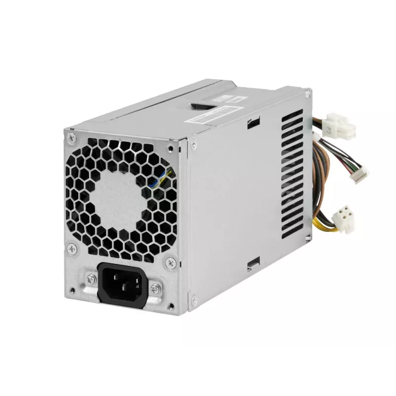 Maitinimo blokas HP L29869-001 — 250 W ATX formos faktorius