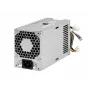 Maitinimo blokas HP L29869-001 — 250 W ATX formos faktorius