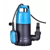 Makita PF0800 povandeninis siurblys 800 W 13200 l/val. 5 m