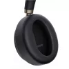 Yealink BH76 Plus Microsoft Teams Black USB-A Bluetooth-Headset