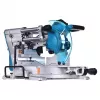 Makita LS1019L slankusis kombinuotas kampinis pjūklas