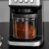 Kavos malūnėlis Gastroback 42643 Design Coffee Grinder Digital