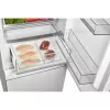 Šaldytuvas-šaldiklis Toshiba GR-RB500WE 500L