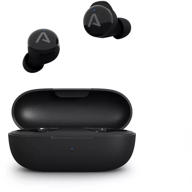 LAMAX In-Ear Dots3 True Wireless BT 5.3 Battery 40 Std. retail