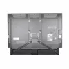 Sbox SB-41 Juoda