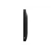Elo Touch Solutions E968703 Ekranas 1004 L Juoda
