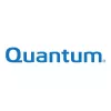 Quantum Scalar i6 ir AEL6 Advanced Path Failover, valdymo ir duomenų kelias