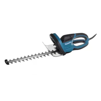 Makita UH4570 elektrinė gyvatvorių žirklė 550 W 3,6 kg