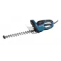 Makita UH4570 elektrinė gyvatvorių žirklė 550 W 3,6 kg