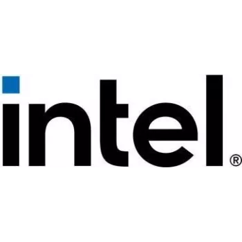 Kabelių rinkinys INTEL Slim SAS SFF-8654 į Slim SAS SFF-8654 serverių sistemoms M50CYP1UR204 M50CYP1UR212