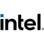 Kabelių rinkinys INTEL Slim SAS SFF-8654 į Slim SAS SFF-8654 serverių sistemoms M50CYP1UR204 M50CYP1UR212