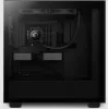 Vieningas skystas aušintuvas NZXT Kraken 280