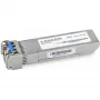 SFP modulis Lancom SFP-LR-LC25 25GBASE-LR 10-vnt. pakuotė