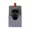 Kintamo ND filtro sistema Freewell FW-82-MAGVND 82mm magnetinė kintamo tankio