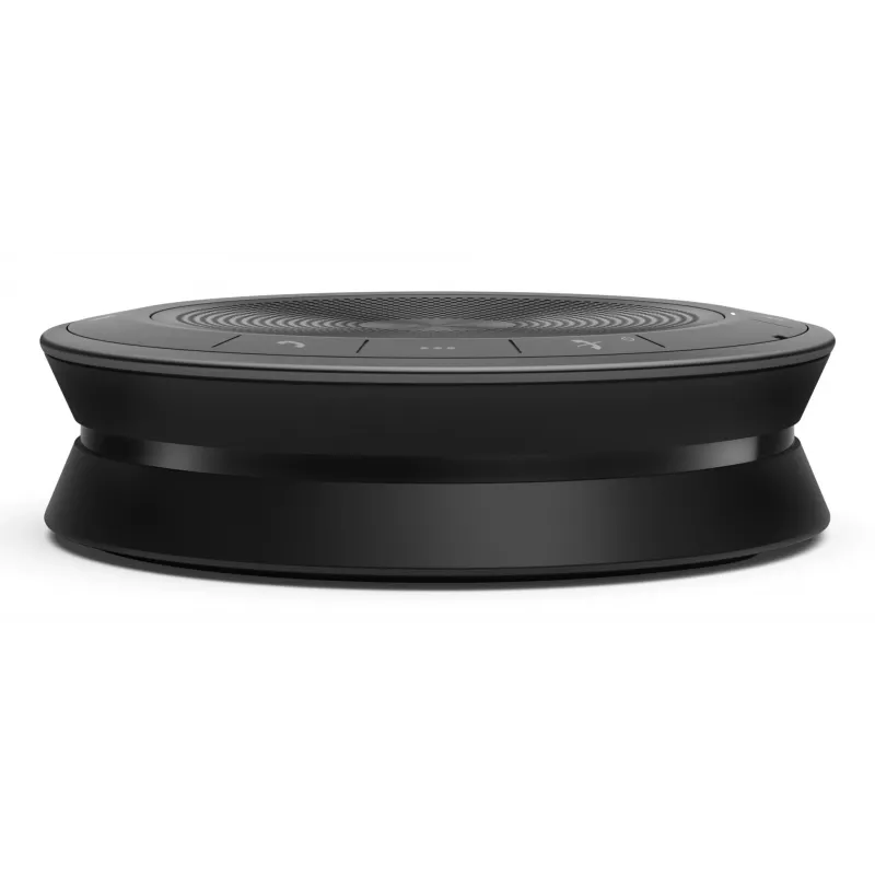 Universalus įrenginys EPOS EXPAND 40T juodas pilkas Bluetooth USB 25 m atstumas