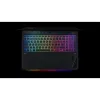 HP Omen Max 16 WQXGA Ryzen AI 7 H350 32GB/1TB SSD RTX 5070Ti Win11 Home - 16-ak0473ng - klaviatūros išdėstymas gali būti vokiškas
