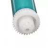 Būgnas Static-Control Hewlett-Packard CF219A/CF232A/CRG-049/CRG-051