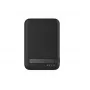 Belkin BoostCharge Pro belaidinis įkroviklis Juodas